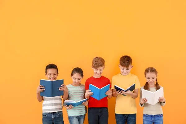 Jak uczyć czytania dziecko ze spektrum autyzmu – Praktyczny przewodnik dla nauczycieli i&nbsp;terapeutów