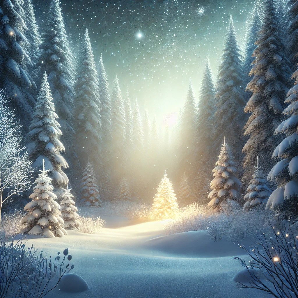 Zimowe emocje – rozpoznawanie i wyrażanie uczuć: Zajęcia rewalidacyjne dla uczniów z niepełnosprawnością intelektualną