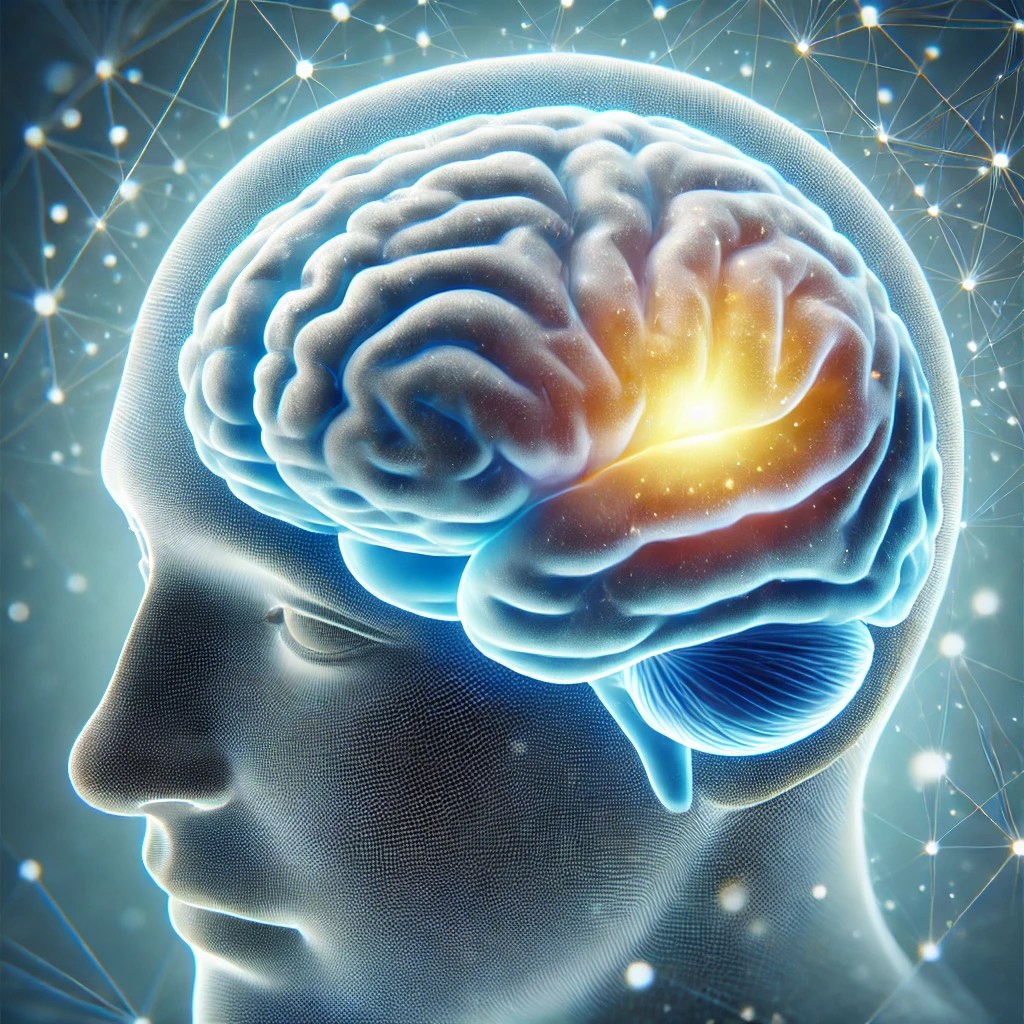 Neurobiologia dysleksji – czy mózg dyslektyczny działa szybciej, ale&nbsp;inaczej?