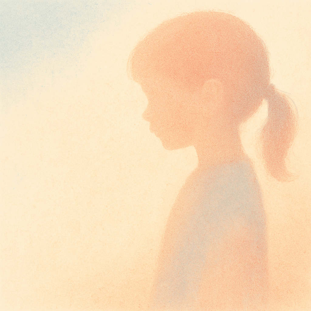 Jakie terapie wspierają dziewczynki z zespołem Aspergera? Opisy, przykłady i wskazówki dla&nbsp;rodziców