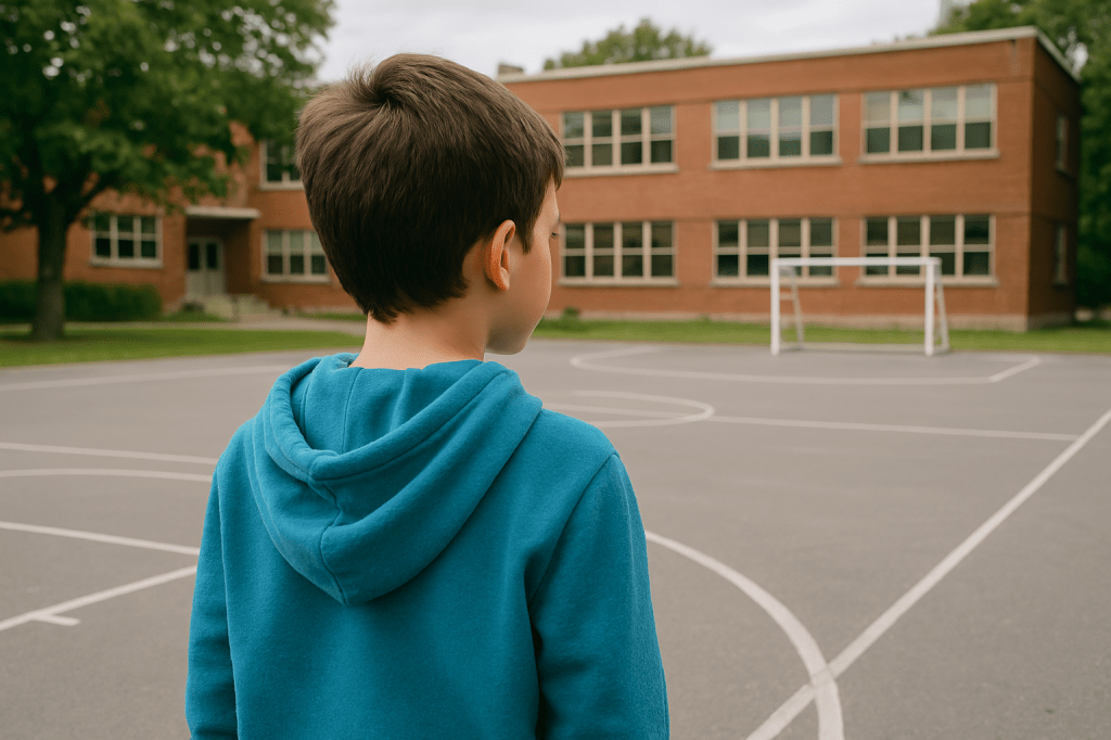 Zespół Aspergera – czym różni się od autyzmu? Aktualna wiedza i&nbsp;diagnoza