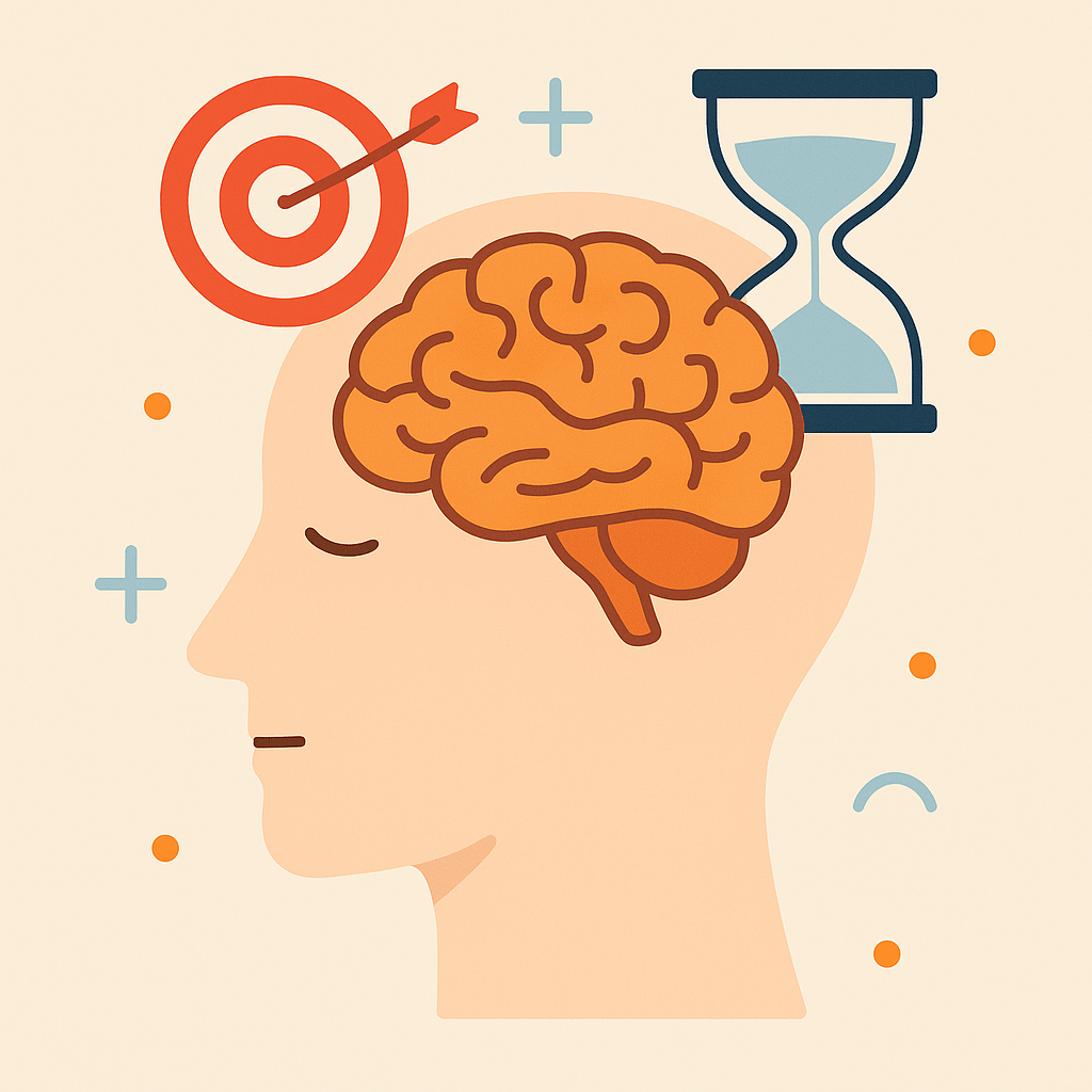 Zajęcia rewalidacyjne: Trening uwagi i pamięci roboczej u uczniów z zaburzeniami&nbsp;rozwoju