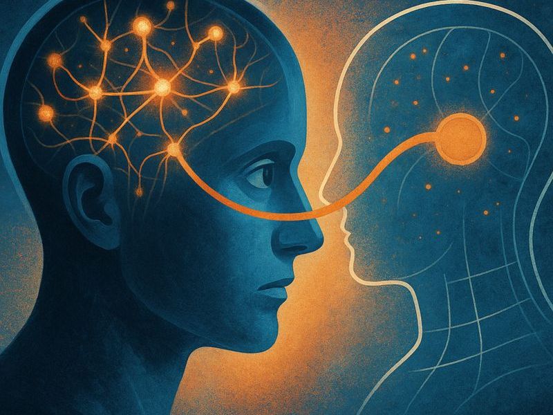 Teoria umysłu u osób ze spektrum autyzmu – aktualny stan badań i implikacje dla praktyki terapeutycznej i&nbsp;edukacyjnej