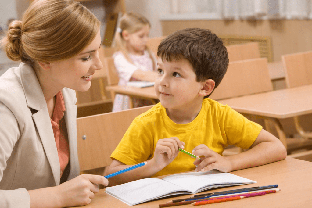 📘 Przykładowa ocena roczna / końcowa kl. I–III – różnice, których nauczyciele najczęściej nie dopisują&nbsp;(checklista)