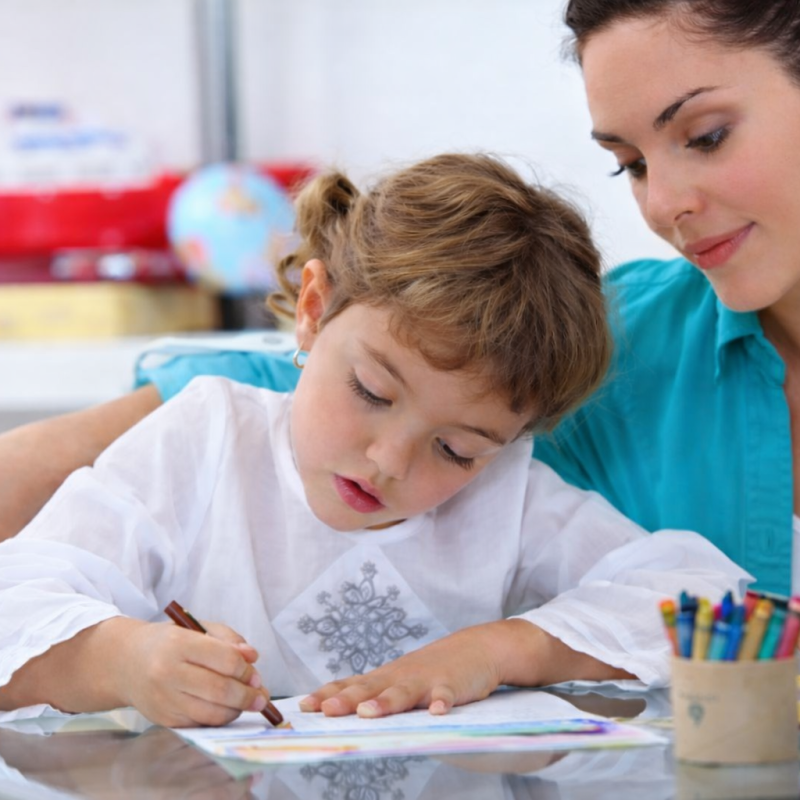 Sprawozdanie z rewalidacji dla ucznia z ASD – cele (komunikacja pragmatyczna, JA, samoregulacja, elastyczność) + mierniki&nbsp;postępu