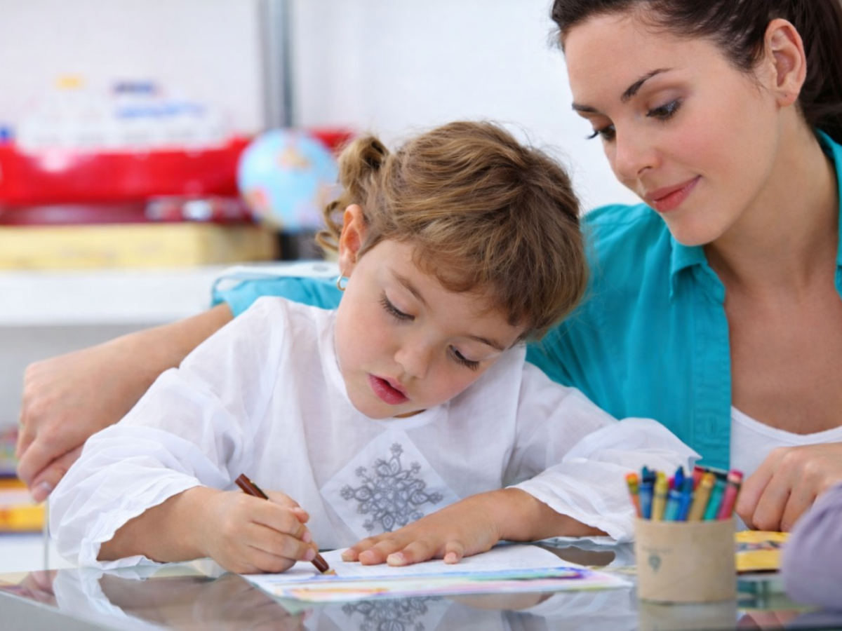 Sprawozdanie z rewalidacji dla ucznia z ASD – cele (komunikacja pragmatyczna, JA, samoregulacja, elastyczność) + mierniki&nbsp;postępu