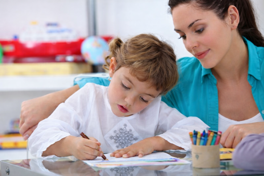 Sprawozdanie z rewalidacji dla ucznia z ASD – cele (komunikacja pragmatyczna, JA, samoregulacja, elastyczność) + mierniki&nbsp;postępu