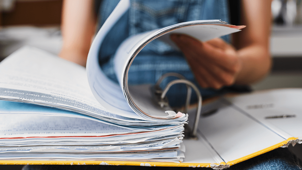 PPP vs IPET/WOPFU (orzeczenie) – co dokumentować i gdzie? Proste drzewko decyzji + lista „do&nbsp;teczki”