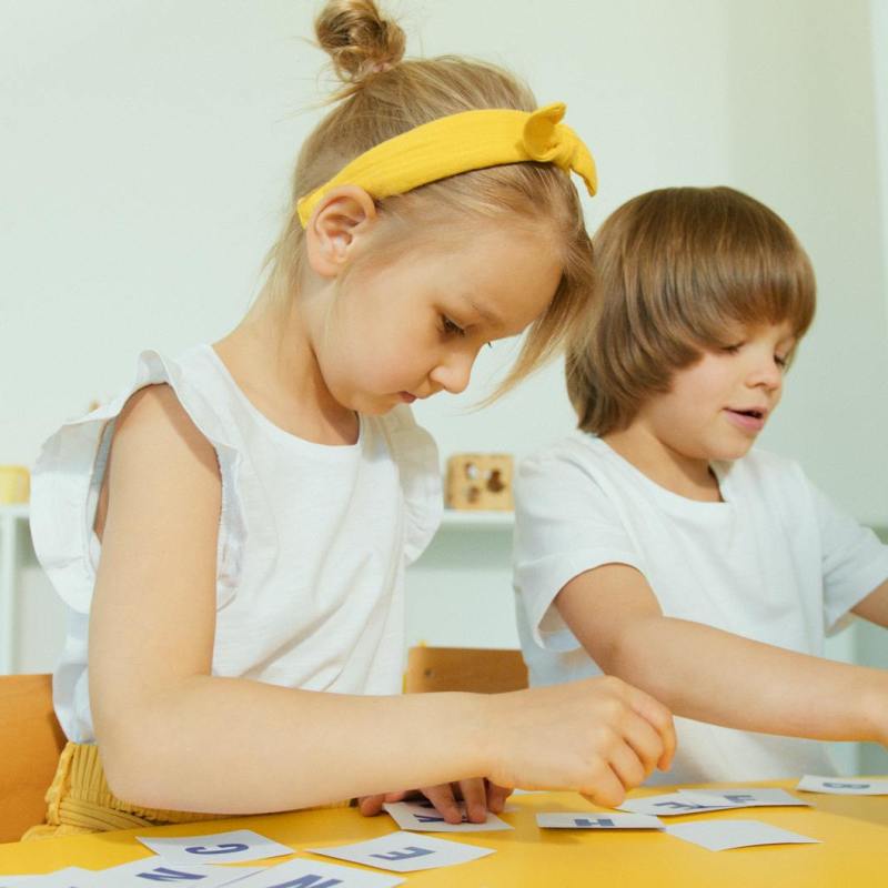 A2. Zespół Aspergera: profil funkcjonowania bez&nbsp;stygmatyzacji