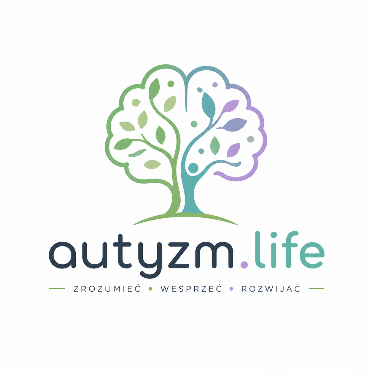autyzm.life i neuroróżnorodni