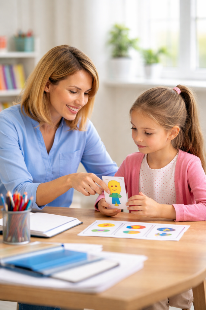 Wpisy do dziennika rewalidacji ASD – 50 gotowych zapisów do wklejenia&nbsp;(2026)