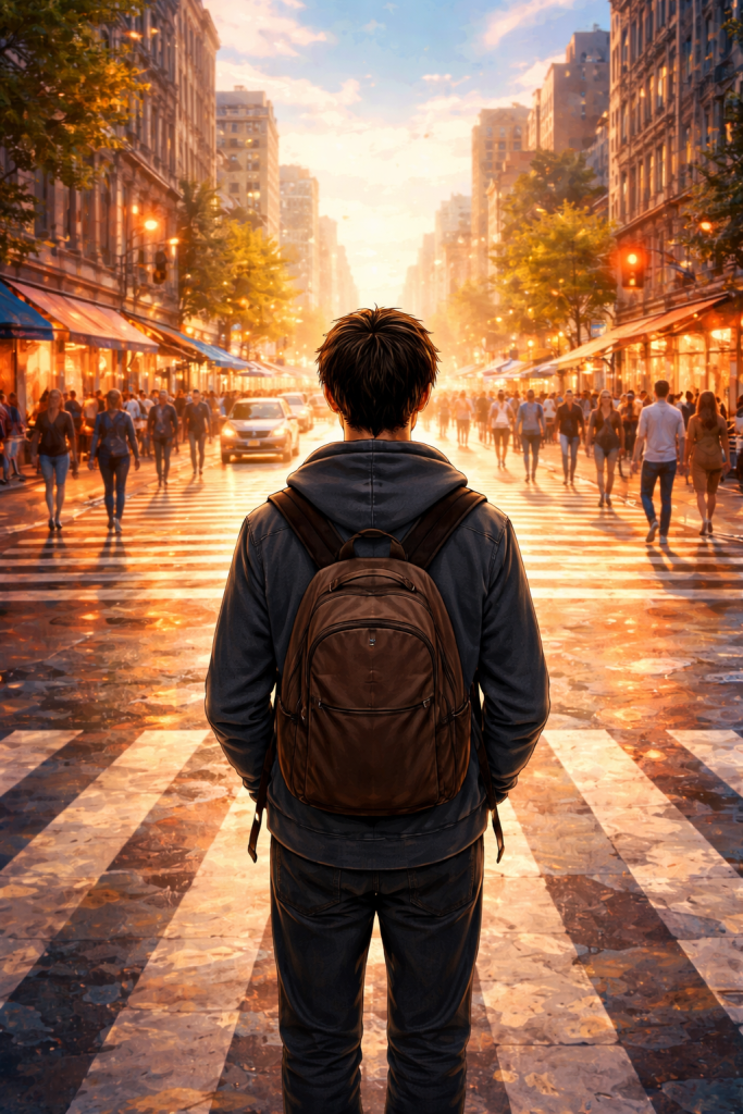 🌈 Neuroróżnorodność: rewolucja, której nie&nbsp;zatrzymamy