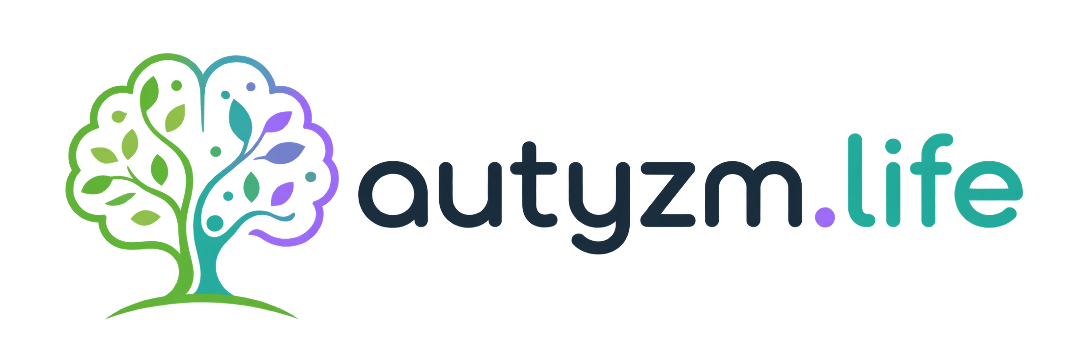 autyzm.life i neuroróżnorodni